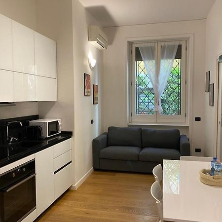 Corridoni 6 Apartment Milan Exterior photo