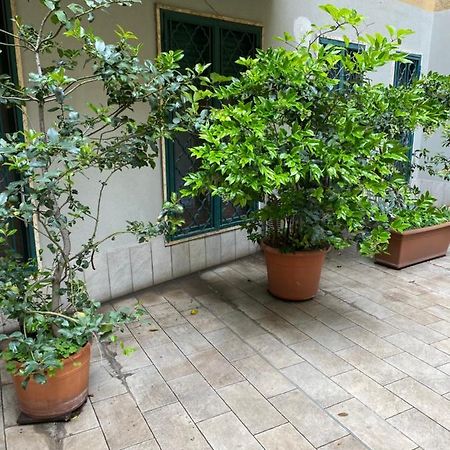 Corridoni 6 Apartment Milan Exterior photo